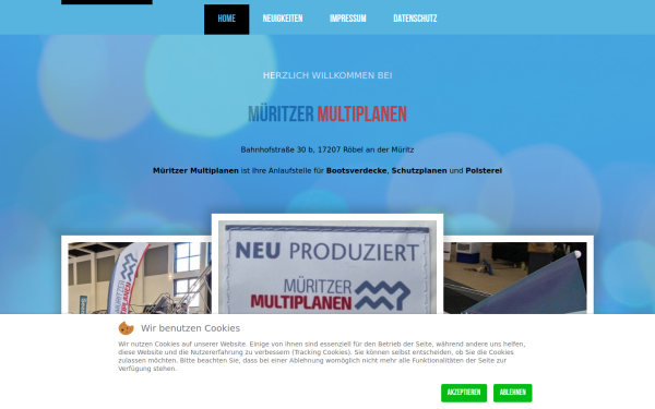 www.mmplanen.de