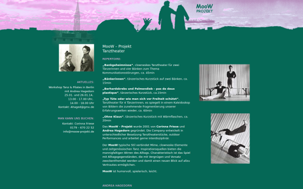 www.moow-projekt.de