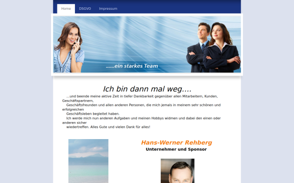 www.rehreh.de