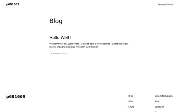 bonet4.de