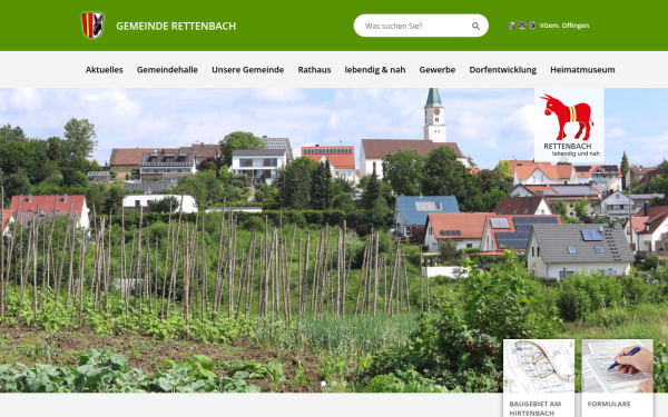 gemeinde-rettenbach.de
