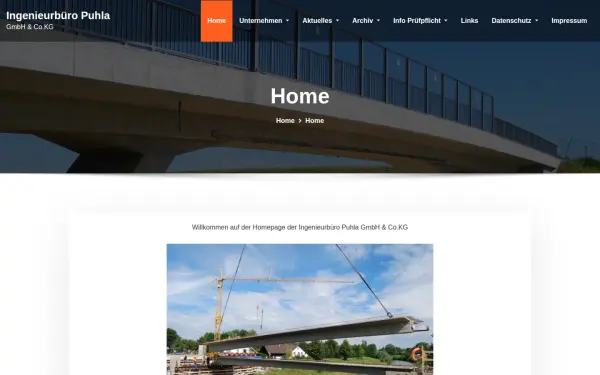 puhla.de