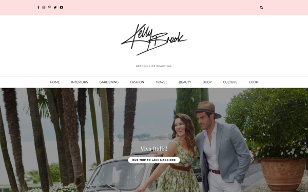 www.kellybrook.com
