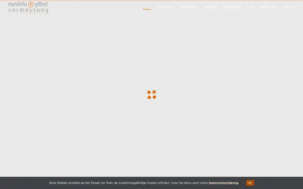 www.mgverm.de