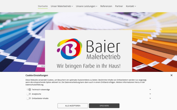 maler-baier.de