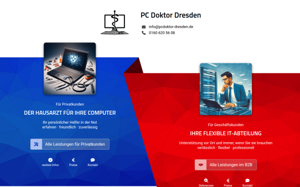 pcdoktor-dresden.de