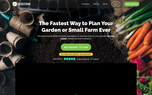 seedtime.us