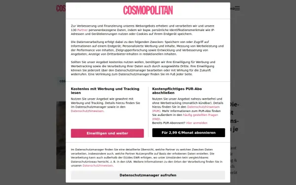 www.cosmopolitan.de