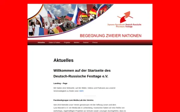 www.drf-berlin.de