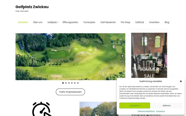 www.golfplatz-zwickau.de
