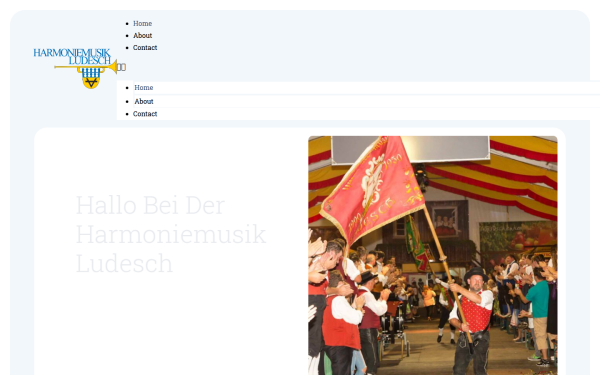 www.hm-ludesch.at
