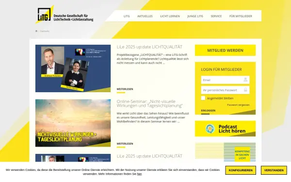www.litg.de