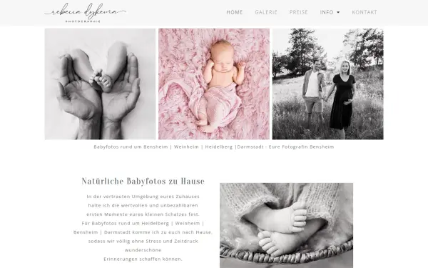 babyfotografin-rebecca-dykema.de