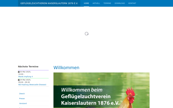 gzvkl.de