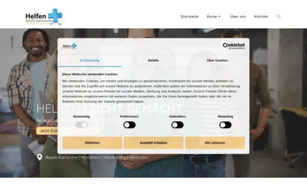 helfen-leicht-gemacht.de