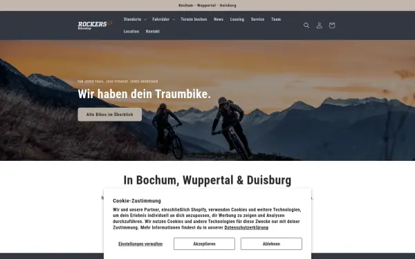 rockers-bikeshop.de