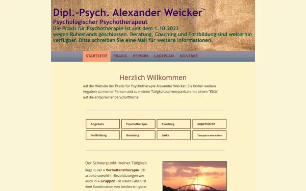 psychotherapie-muenchen-zentrum.de