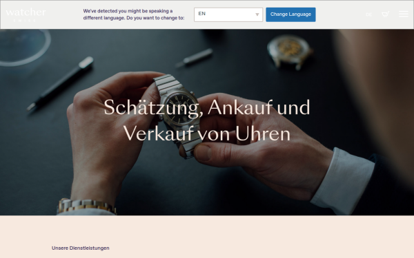 watcherswiss.ch