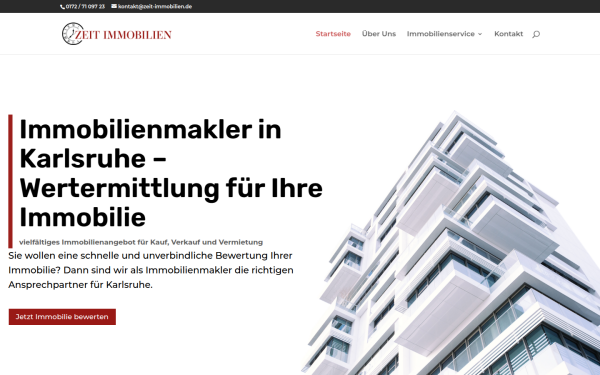 zeit-immobilien.de