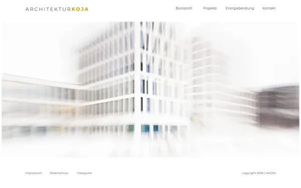 akoja.de