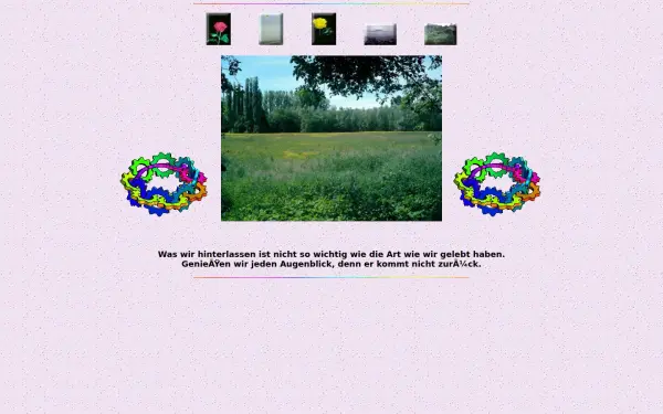 dkdk.de