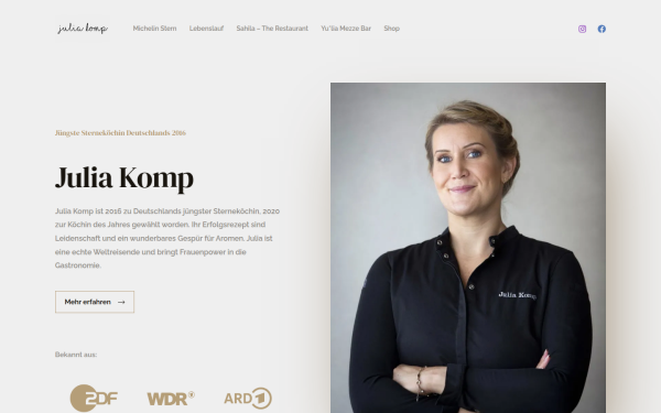 www.juliakomp.de