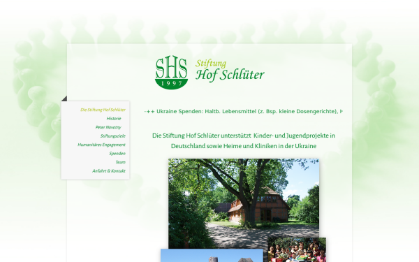 www.stiftung-hof-schlueter.de