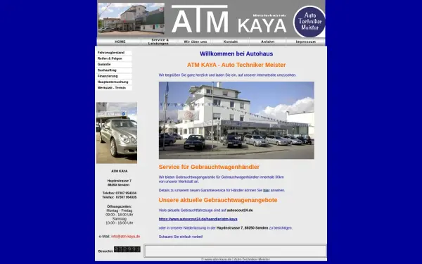 atm-kaya.de