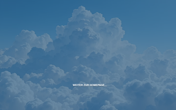www.rainervonvielen.de