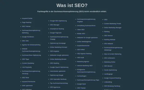 www.was-ist-seo.biz