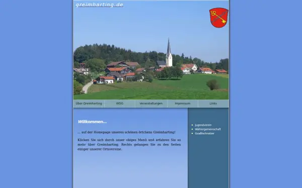 greimharting.de
