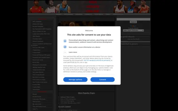 nbahoopsonline.com