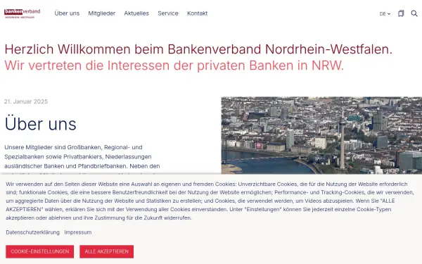 nw.bankenverband.de