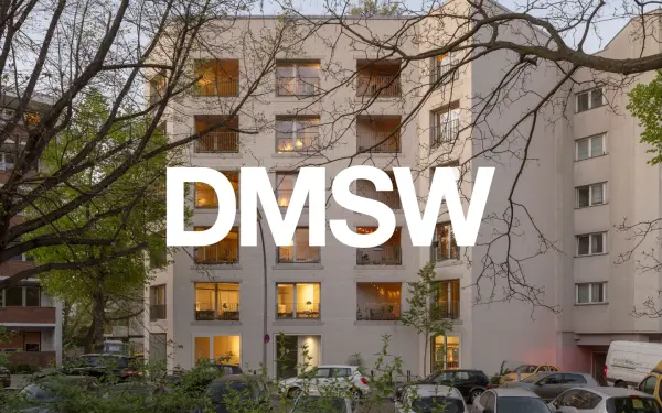 www.dmsw.de