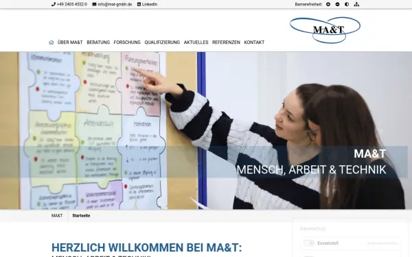 www.mat-gmbh.de