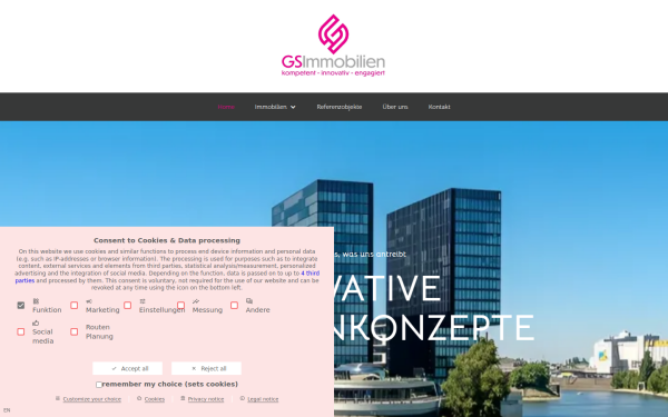 guenter-schweppe-immobilien.de