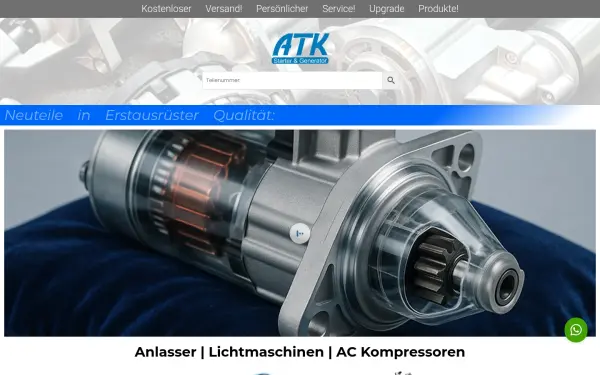www.atk24.de