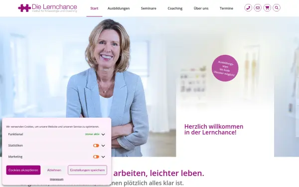 www.die-lernchance.de