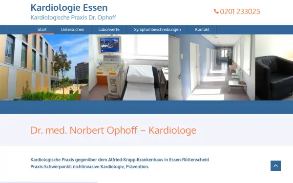 www.kardiologe-essen.de