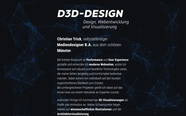 designzombies.de
