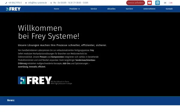 frey-systeme.de