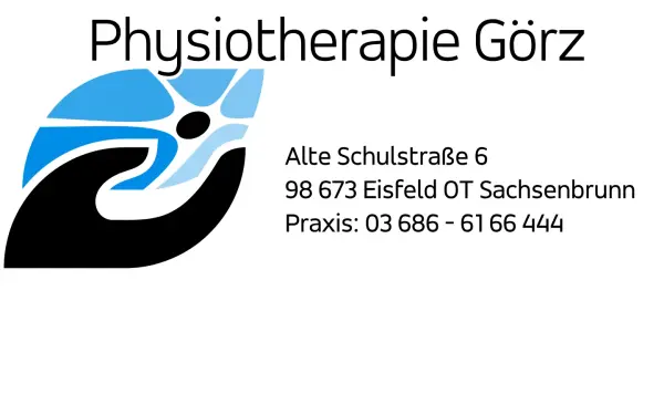 goerz.de