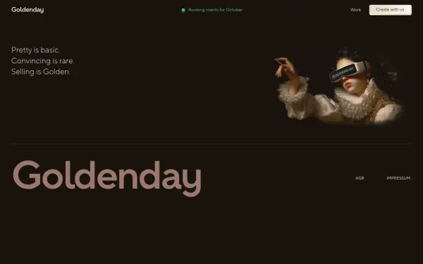goldenday.de
