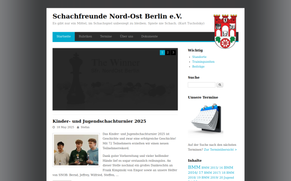 sfr-nordost.berlin