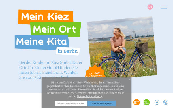 www.meine-kita-in-berlin.de