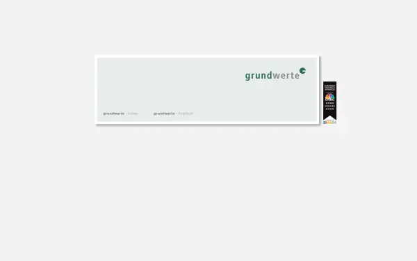 grund-werte.de