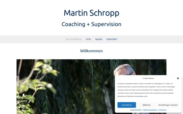 martin-schropp.de