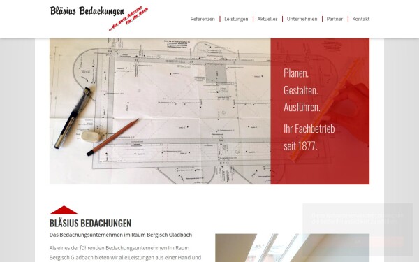 www.blaesius-bedachungen.de