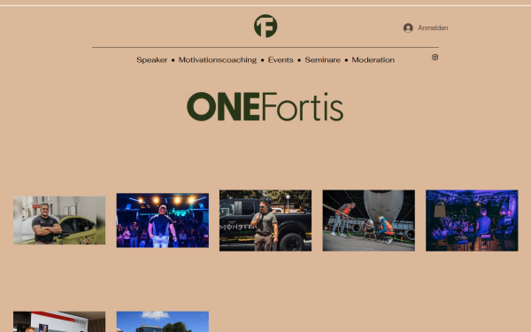 www.one-fortis.at