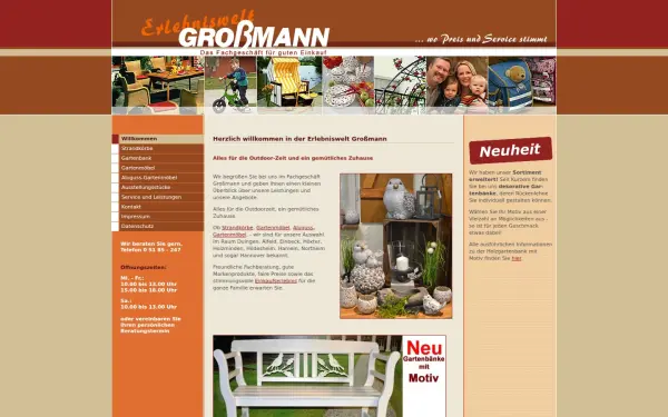 grossmann-duingen.de